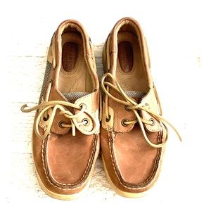 SPERRY Top-Sider